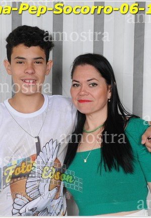 2019-Crisma-Pep-Socorro-06-11-2022