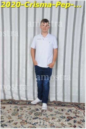 2020-Crisma-Pep-Socorro-06-11-2022
