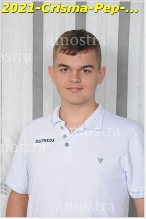 2021-Crisma-Pep-Socorro-06-11-2022