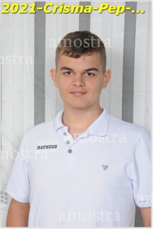 2021-Crisma-Pep-Socorro-06-11-2022