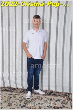 2022-Crisma-Pep-Socorro-06-11-2022