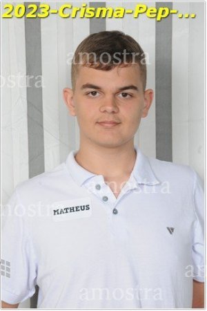 2023-Crisma-Pep-Socorro-06-11-2022