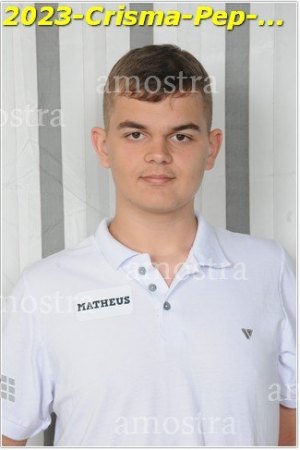 2023-Crisma-Pep-Socorro-06-11-2022