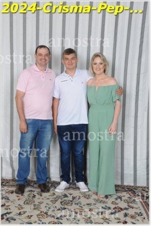 2024-Crisma-Pep-Socorro-06-11-2022