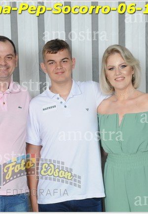 2025-Crisma-Pep-Socorro-06-11-2022