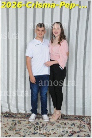 2026-Crisma-Pep-Socorro-06-11-2022