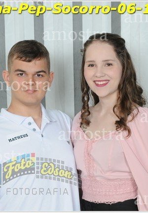 2027-Crisma-Pep-Socorro-06-11-2022