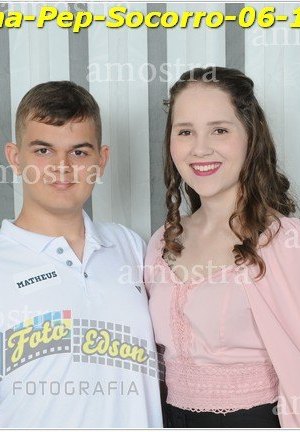 2027-Crisma-Pep-Socorro-06-11-2022