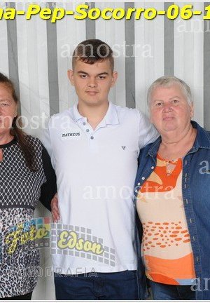 2028-Crisma-Pep-Socorro-06-11-2022