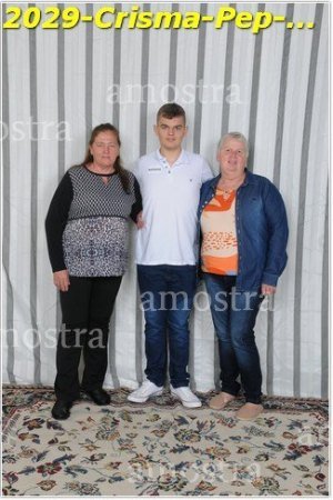 2029-Crisma-Pep-Socorro-06-11-2022
