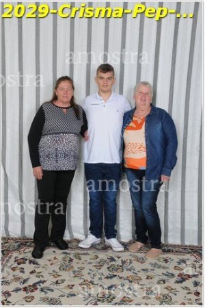 2029-Crisma-Pep-Socorro-06-11-2022