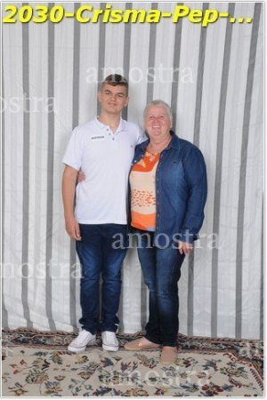 2030-Crisma-Pep-Socorro-06-11-2022