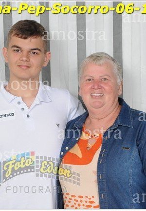 2031-Crisma-Pep-Socorro-06-11-2022