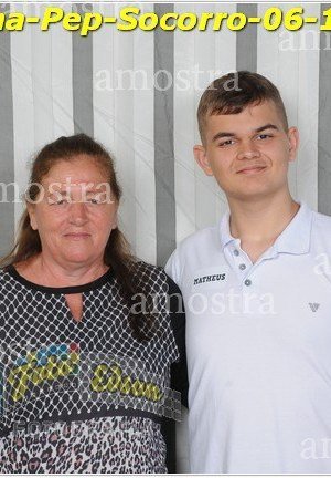 2032-Crisma-Pep-Socorro-06-11-2022