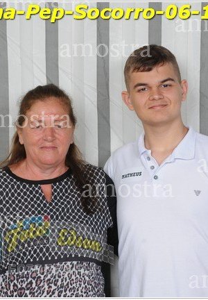 2032-Crisma-Pep-Socorro-06-11-2022