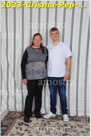 2033-Crisma-Pep-Socorro-06-11-2022