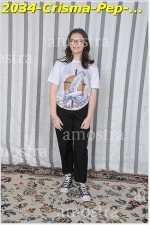 2034-Crisma-Pep-Socorro-06-11-2022