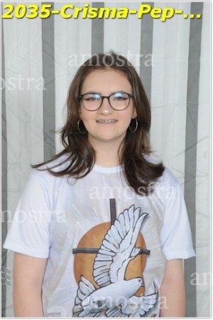 2035-Crisma-Pep-Socorro-06-11-2022