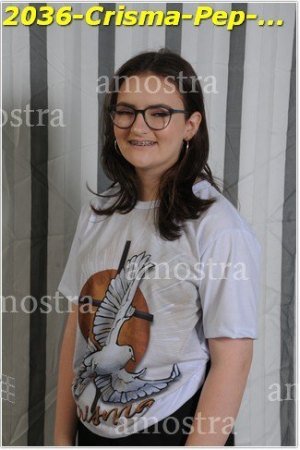 2036-Crisma-Pep-Socorro-06-11-2022