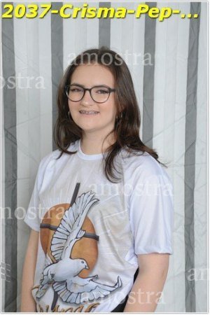 2037-Crisma-Pep-Socorro-06-11-2022