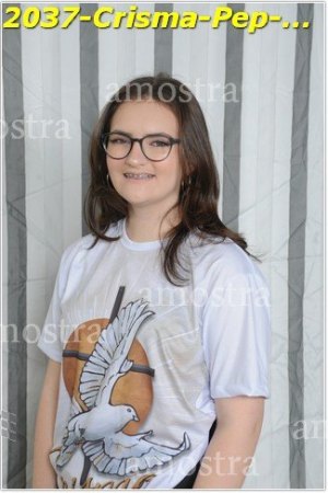 2037-Crisma-Pep-Socorro-06-11-2022