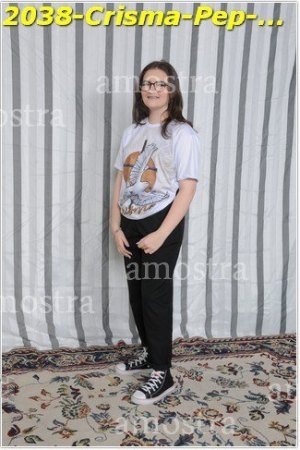 2038-Crisma-Pep-Socorro-06-11-2022