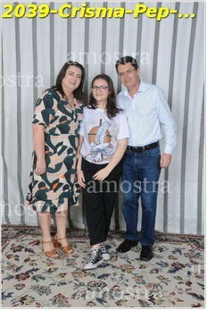 2039-Crisma-Pep-Socorro-06-11-2022