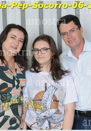 2040-Crisma-Pep-Socorro-06-11-2022