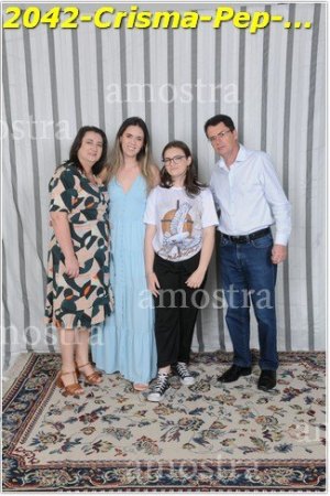 2042-Crisma-Pep-Socorro-06-11-2022