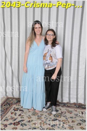 2043-Crisma-Pep-Socorro-06-11-2022