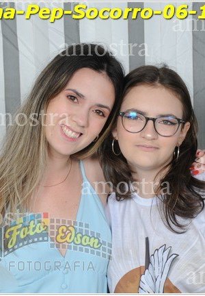 2044-Crisma-Pep-Socorro-06-11-2022