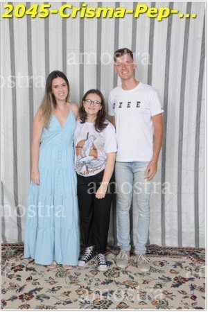 2045-Crisma-Pep-Socorro-06-11-2022