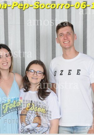 2046-Crisma-Pep-Socorro-06-11-2022