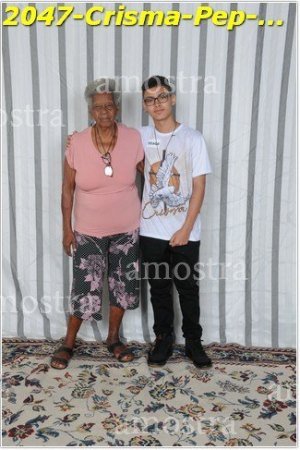 2047-Crisma-Pep-Socorro-06-11-2022