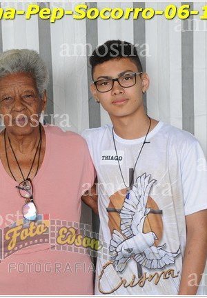 2048-Crisma-Pep-Socorro-06-11-2022