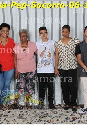 2049-Crisma-Pep-Socorro-06-11-2022