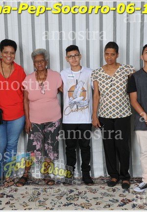 2049-Crisma-Pep-Socorro-06-11-2022