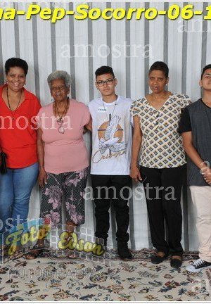 2050-Crisma-Pep-Socorro-06-11-2022
