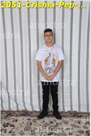 2051-Crisma-Pep-Socorro-06-11-2022