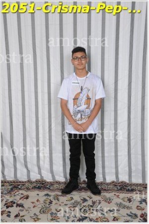 2051-Crisma-Pep-Socorro-06-11-2022