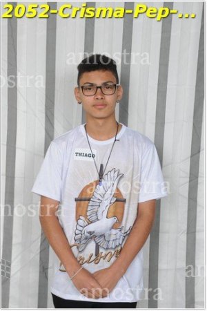 2052-Crisma-Pep-Socorro-06-11-2022