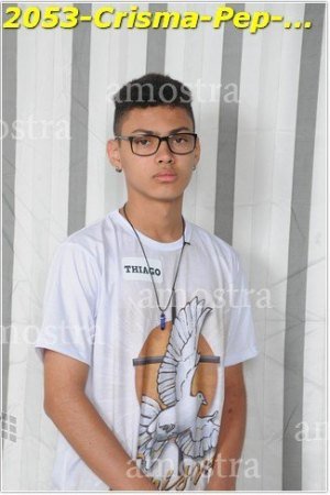 2053-Crisma-Pep-Socorro-06-11-2022