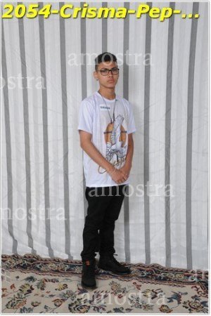 2054-Crisma-Pep-Socorro-06-11-2022