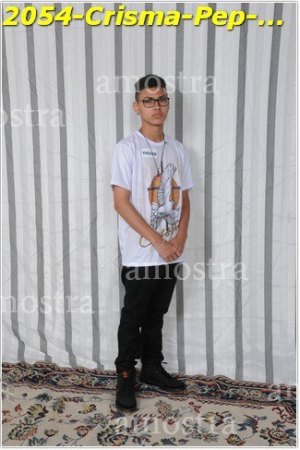 2054-Crisma-Pep-Socorro-06-11-2022