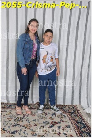 2055-Crisma-Pep-Socorro-06-11-2022