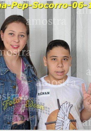 2056-Crisma-Pep-Socorro-06-11-2022