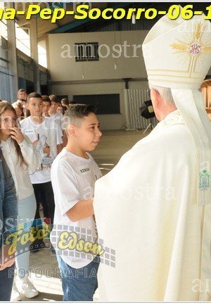 2058-Crisma-Pep-Socorro-06-11-2022