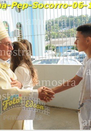 2060-Crisma-Pep-Socorro-06-11-2022