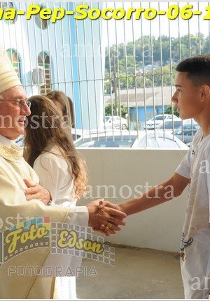 2060-Crisma-Pep-Socorro-06-11-2022