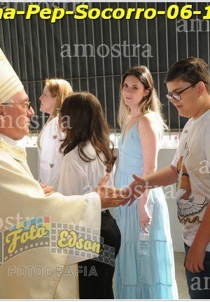 2066-Crisma-Pep-Socorro-06-11-2022